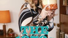 The 1970s Diet - Episode 2