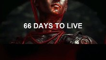 Phantom Blade Zero's 66-day death sentence