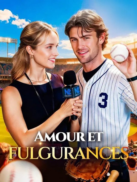 Amour et fulgurances - video Dailymotion