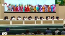 എസ്ഐആറുമായി ബന്ധപെട്ട് തെരഞ്ഞെടുപ്പ് കമ്മീഷൻ പോർട്ടലിനെതിരെ പരാതിയുമായി ട്രൈബ്യൂണലുമാർ