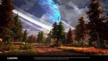 FPS   W030 - WITHIN THE COSMOS 2K GAMEPLAY