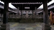 BANG TOMPUL VS KOMANDAN