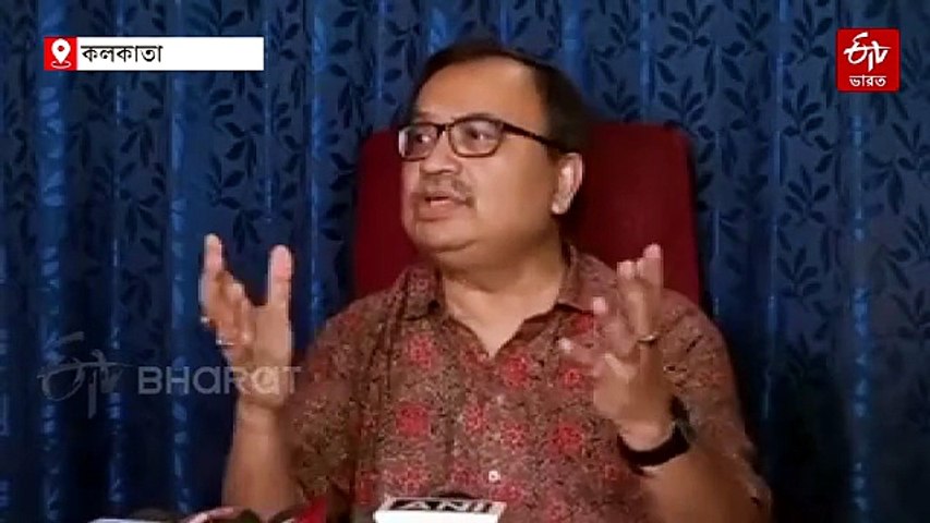 পুরভোটে কি এক মঞ্চে তৃণমূল-বাম-কংগ্রেস ! বিজেপির উত্থানে বঙ্গ রাজনীতিতে নয়া সমীকরণ ?