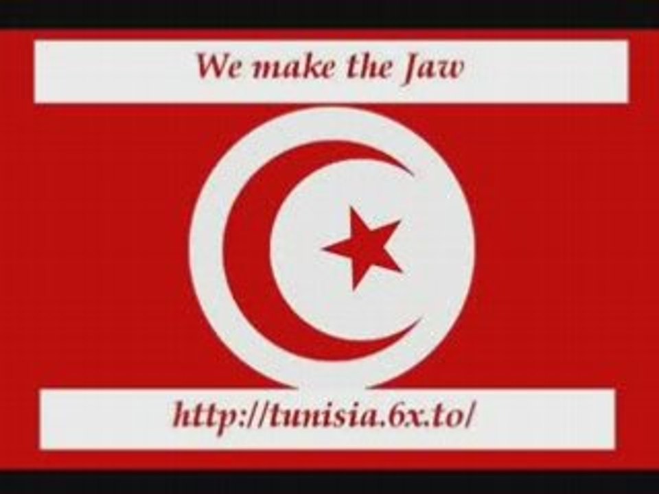 Ouled Jouini - Douri Douri [Tunisia-Share]