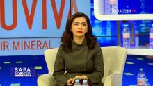 [FULL] Kasus Suami Siri Bunuh Istri dan Anak, Kuasa Hukum Keluarga Temukan Bukti Baru | SAPA MALAM