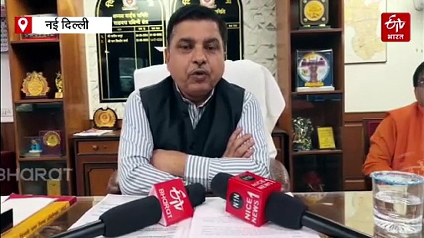 MCD की 'सुनियो 2.0 योजना' से पुराने हाउस टैक्स पर राहत, 31 दिसंबर तक मौका