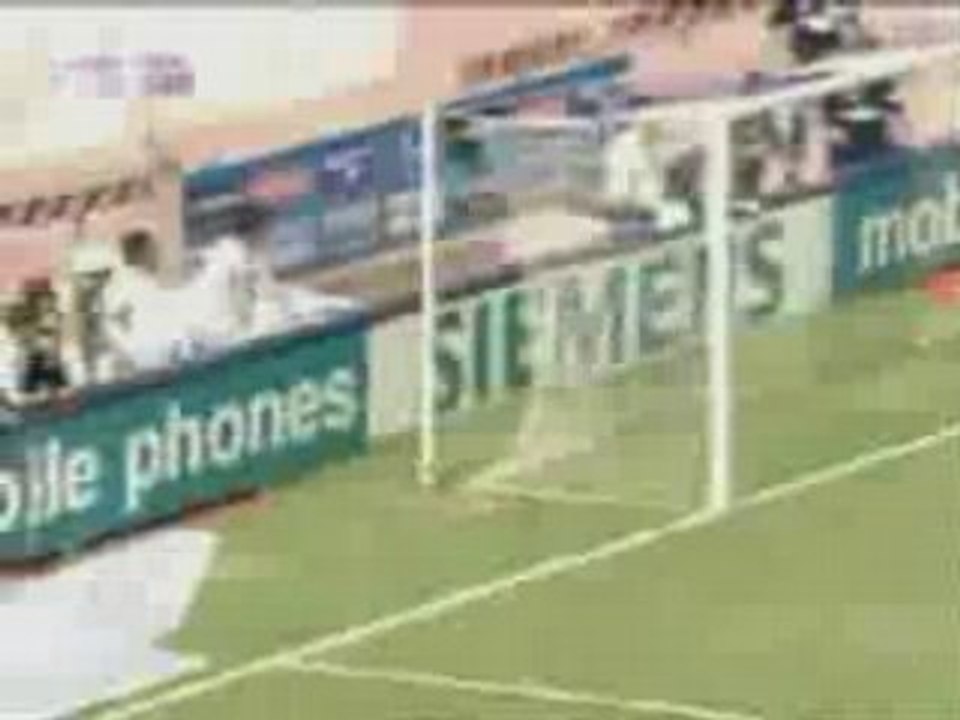 c.ronaldo vs kakà vs Zidane vs  totti vs torres vs quaresma