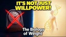 The Impact of Obesity: Health Consequences and Effective Weight Management Strategies