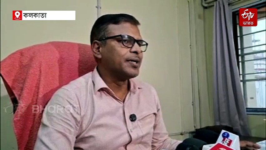 অর্ণবের খেল শুরু! দুই মেদিনীপুর, ঝাড়গ্রামে বৃষ্টি-ঝোড়ো হাওয়া, বাদ যাবে না কলকাতাও