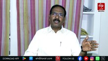 ఎల్​నినో ప్రభావంతో తగ్గిన పత్తి దిగుబడి - మద్దతు ధరకు కొనుగోలు చేయాలంటున్న రైతులు