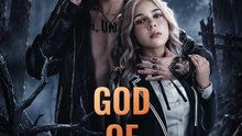 God of Wrath #engsub #fullepisode🌸🎬 | Thalwyn Lovers