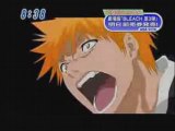 Bleach Movie 3 - Fade to Black, Calling Out Your Name TEASER