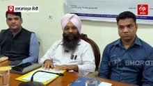 10ਵੀਂ ਅਤੇ 12ਵੀਂ ਦੇ ਵਿਦਿਆਰਥੀਆਂ ਲਈ ਸੁਨਹਿਰੀ ਮੌਕਾ! ਮੁਕਾਬਲੇ ਦੀਆਂ ਪ੍ਰੀਖਿਆਵਾਂ ਦੀ ਕਰਵਾਈ ਜਾਵੇਗੀ ਮੁਫ਼ਤ ਤਿਆਰੀ