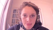 Hacker : service privé VS service public - Lucie Carbone