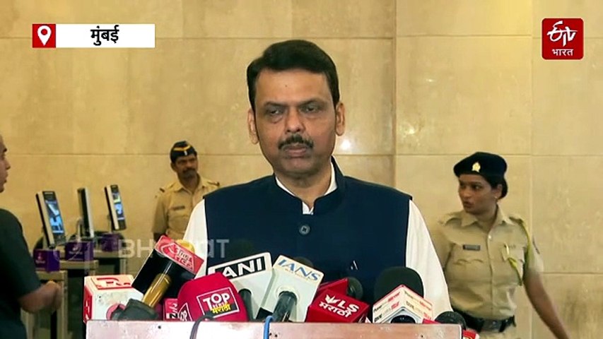 मंत्रिमंडळ बैठकीत शेतकऱ्यांसाठी मोठा निर्णय, दिवाळीपूर्वी आर्थिक मदत, 5000 रुपये कधी आणि कोणत्या शेतकऱ्यांना मिळणार?