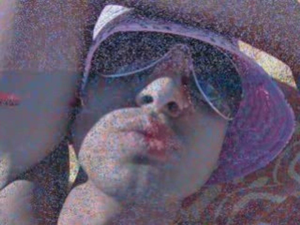 Video vacance