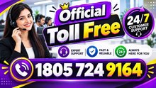 《Te》 ! ONCHAIN ®WALLeT ® SuppoRt™ — Toll-Free Numbers & Support Options