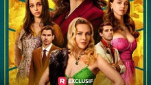 L'Héritière a été Échangée à la Naissance ? Français Full Movie English