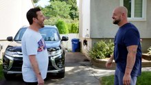 Dans ma tête le retour S01E05