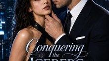 Conquering the Iceberg CEO New