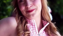 oops my secret boyfriend is a billionaire_full drama
