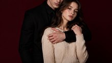 La novia sustituta del Alfa - Watch the