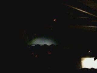 Rallye velay 2008 ES5