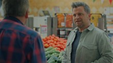 Dans ma tête le retour S01E06