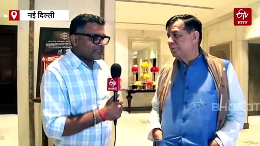 देश की सभी विधानसभाओं में एकरूपता और आधुनिकीकरण की तैयारी, 1958 के पुराने नियमों को बदलने की कवायद तेज