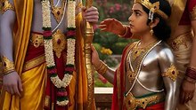 क्या आप जानते हैं दुर्योधन के अनमोल रत्न का रहस #Shorts #Mahabharat #SanatanDharm #HinduMythology