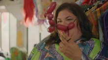 Dans ma tête le retour S01E07