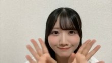 田村真悠 SKE48 2026-10-25 21_06 SHOWROOM