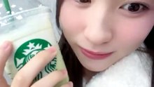 山川万里愛 HKT48 SKE48 2026-10-25① 14_52 SHOWROOM
