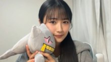 晴こころ (ミスマガジン2025) 2026-10-25 20_00 SHOWROOM