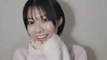 冨永実里 (ミスマガジン2025) 2026-10-25 20_01 SHOWROOM