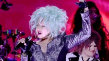 Cyndi Lauper recalls her memorable 1980s Houston performance