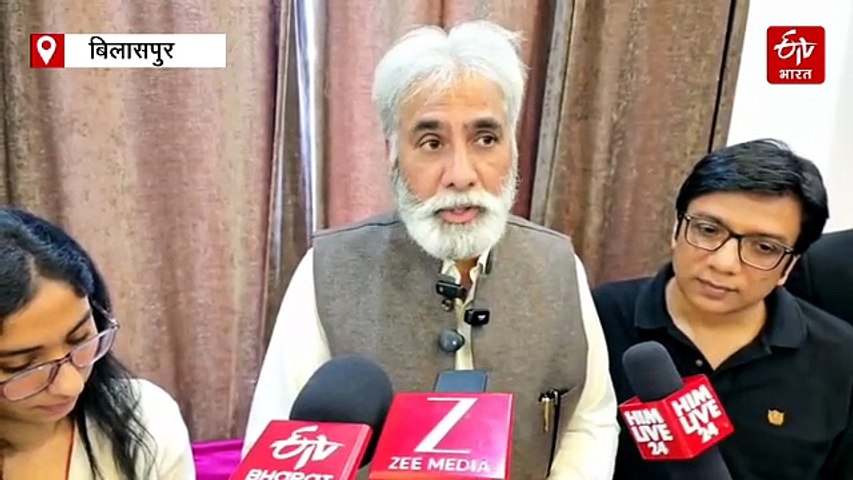 हिमाचल की डॉक्यूमेंट्री 'रणसिंघा' ने उज्जैनी फिल्म फेस्टिवल में जीता पहला पुरस्कार