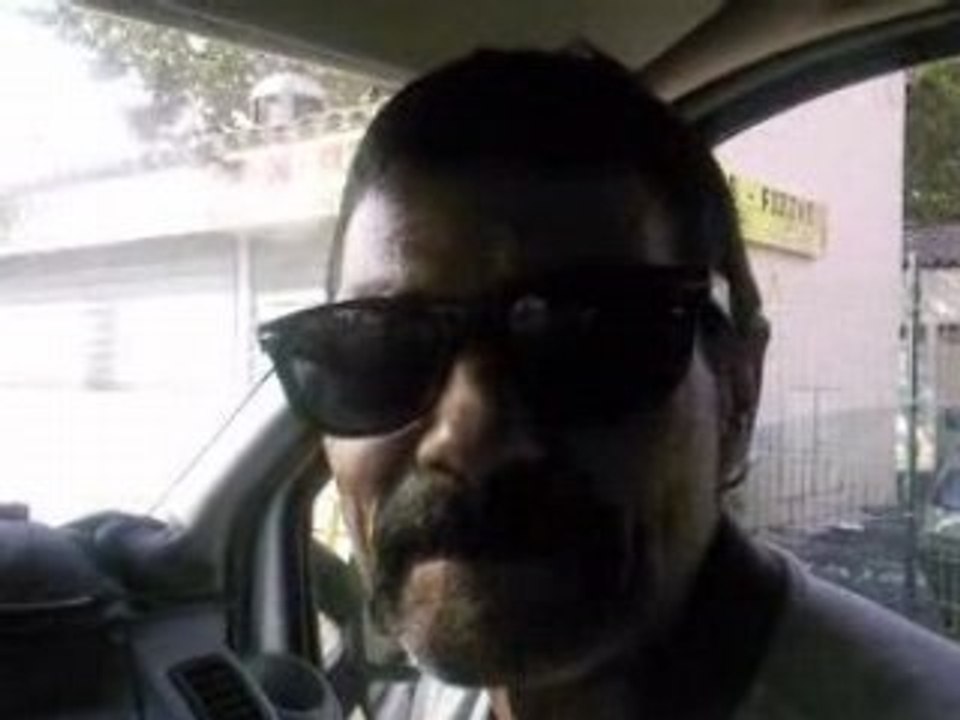 falisso mdr aller dans met video ya na encore