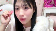 山川万里愛 HKT48 SKE48 2026-10-25② 22_01 SHOWROOM