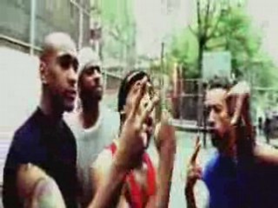 Edouard Norton 25hour