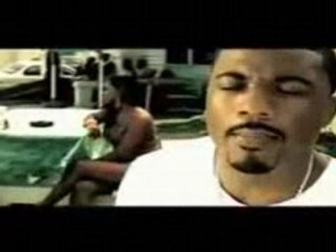 Slim Thug Feat. Ray J & Boss Hogg - Keep It Playa (New)