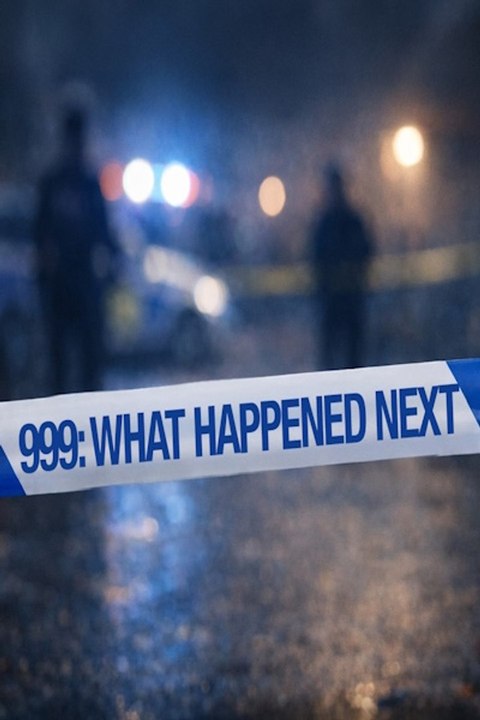 999 What Happened Next - Part 3 - video Dailymotion