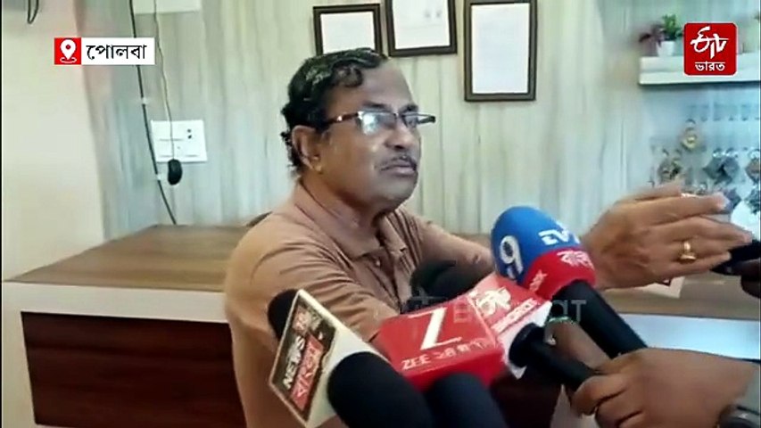 হোটেলে নাবালিকাকে মদ খাইয়ে যৌন নিগ্রহ! পকসো আইনে মামলা রুজু