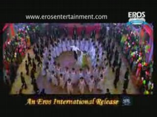 Manisha Koirala Sanjay Dutt - Mehbooda