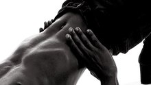 Improve Your Modeling Skills & Portfolio
