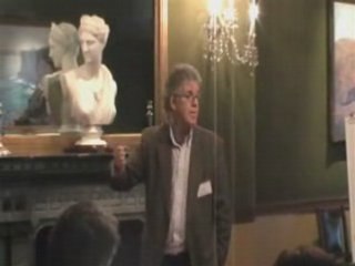 The 4 Secrets of Financial Planing