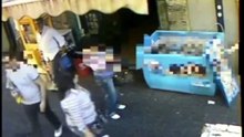 Napoli, omicidio Bacio Terracino al rione Sanità: due arresti a oltre 17 anni dall'agguato