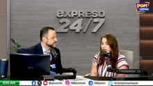 De la cárcel a la Cineteca: La obra de Carolina Calle en Hermosillo