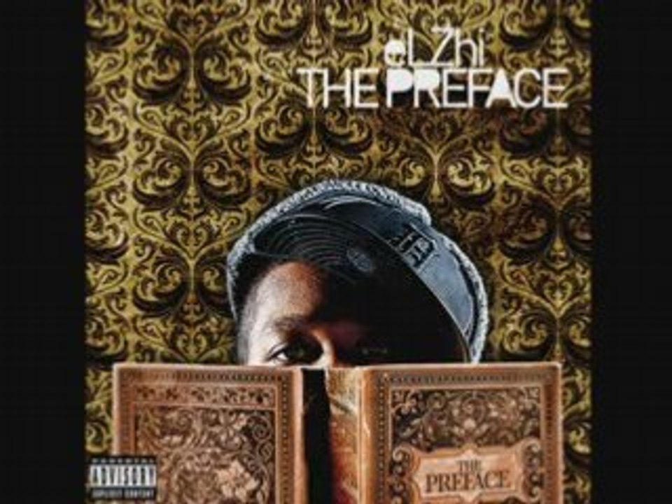 Elzhi-Hands Up
