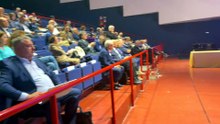 PMI: come cambiano le regole del gioco
